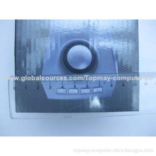 Water dance speaker with cheap price and factory price